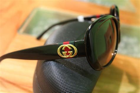 lentes originales gucci|Gucci goggles online.